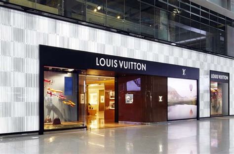 louis vuitton edmonton alberta.